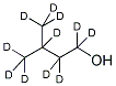 촼-D11뮴Y(ji)(gu)ʽ_170678-50-9Y(ji)(gu)ʽ