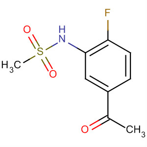 1-[4--3-[(׻)]]ͪY(ji)(gu)ʽ_170688-00-3Y(ji)(gu)ʽ