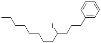 1-ʮ-4-ⱽY(ji)(gu)ʽ_170698-90-5Y(ji)(gu)ʽ