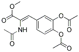 2--3-(3,4-)-2-Y(ji)(gu)ʽ_170699-07-7Y(ji)(gu)ʽ