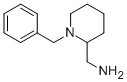 2-׻-1-S-ऽY(ji)(gu)ʽ_170701-98-1Y(ji)(gu)ʽ