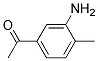 1-(3--4-׻)ͪY(ji)(gu)ʽ_17071-24-8Y(ji)(gu)ʽ