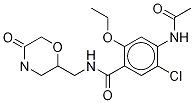 N,N- Des-4-SĪɳY(ji)(gu)ʽ_170799-32-3Y(ji)(gu)ʽ