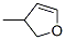 3-׻-2,3-߻૽Y(ji)(gu)ʽ_1708-27-6Y(ji)(gu)ʽ