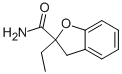 2-һ-2,3--2-߻Y(ji)(gu)ʽ_170803-36-8Y(ji)(gu)ʽ