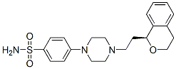 4-4-2-(1S)-3,4--1H-2--1-һ-1--Y(ji)(gu)ʽ_170858-33-0Y(ji)(gu)ʽ