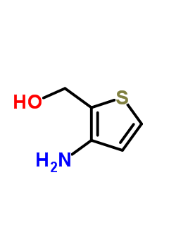 3--2-Լ״Y(ji)(gu)ʽ_170861-45-7Y(ji)(gu)ʽ