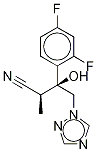 (S,R)--(2,4-)--u--׻-1H-1,2,4--1-Y(ji)(gu)ʽ_170862-36-9Y(ji)(gu)ʽ