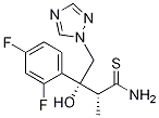 (R,R)--(2,4-)--u--׻-1H-1,2,4--1-Y(ji)(gu)ʽ_170863-34-0Y(ji)(gu)ʽ