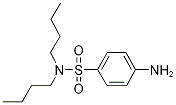 4--N,N-Y(ji)(gu)ʽ_1709-40-6Y(ji)(gu)ʽ