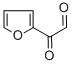 2-(߻-2-)-2-ȩY(ji)(gu)ʽ_17090-71-0Y(ji)(gu)ʽ