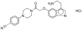 4-(4-(2-(3-(2-һ)-1H--5-))-1-)}}Yʽ_170911-68-9Yʽ