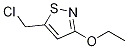 3--5-ȼ׻Yʽ_170953-78-3Yʽ