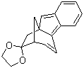 [1,3-h(hun)-2,8(9h)-[7h-7,9a]鱽[a]ʾխh(hun)]Y(ji)(gu)ʽ_171-00-6Y(ji)(gu)ʽ
