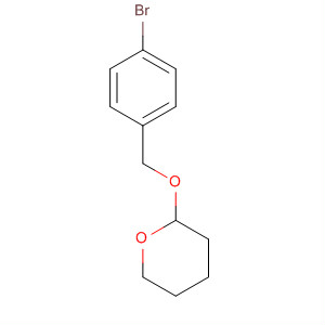1--4-(Ě-2-׻)Y(ji)(gu)ʽ_17100-68-4Y(ji)(gu)ʽ