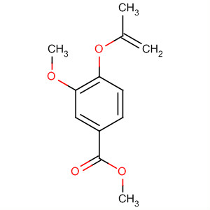 4-(ϩ)-3-Yʽ_171002-53-2Yʽ
