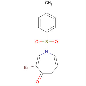 3--1-ױsh(hun)-4-ͪY(ji)(gu)ʽ_171009-43-1Y(ji)(gu)ʽ