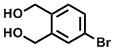 4--2-(u׻)SY(ji)(gu)ʽ_171011-37-3Y(ji)(gu)ʽ