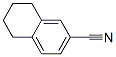 6--1,2,3,4-ĚY(ji)(gu)ʽ_17104-67-5Y(ji)(gu)ʽ