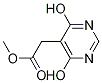 2-(4,6-u-5-)Y(ji)(gu)ʽ_171096-32-5Y(ji)(gu)ʽ