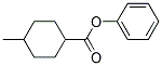 4-׻h(hun) Y(ji)(gu)ʽ_1711-34-8Y(ji)(gu)ʽ