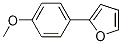 (8CI)-2-(p-)-߻૽Y(ji)(gu)ʽ_17113-31-4Y(ji)(gu)ʽ