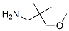 3--2,2-׻}}Yʽ_171268-71-6Yʽ
