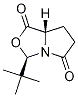 (3R,7as)-3-嶡[1,2-c]f-1,5(3h,6h)-ͪY(ji)(gu)ʽ_171284-84-7Y(ji)(gu)ʽ