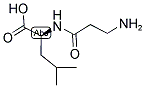 H-beta-ala-leu-ohYʽ_17136-25-3Yʽ