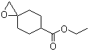 1-f[2.5]-6-Yʽ_171361-65-2Yʽ