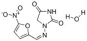 1-(((5-߻-2-)׻))-2,4-ͪˮY(ji)(gu)ʽ_17140-81-7Y(ji)(gu)ʽ