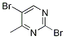 2,5--4-׻ऽYʽ_171408-73-4Yʽ