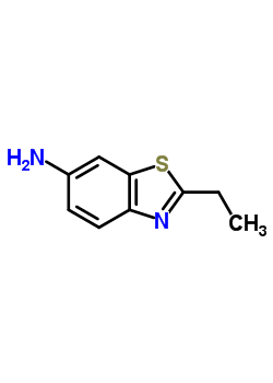 2-һ[d]-6-Y(ji)(gu)ʽ_17142-81-3Y(ji)(gu)ʽ