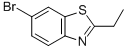 6--2-һ[d]Y(ji)(gu)ʽ_17142-82-4Y(ji)(gu)ʽ