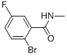 N-׻-2--5-Y(ji)(gu)ʽ_171426-13-4Y(ji)(gu)ʽ