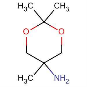 (2,2,5-׻-1,3-f-5-)Y(ji)(gu)ʽ_17144-52-4Y(ji)(gu)ʽ