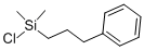 (3-)׻ȹYʽ_17146-09-7Yʽ
