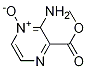 2--3-(ʻ) 1-Y(ji)(gu)ʽ_17149-35-8Y(ji)(gu)ʽ