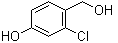 3--4-(u׻)ӽY(ji)(gu)ʽ_171569-42-9Y(ji)(gu)ʽ