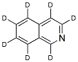 -D7Y(ji)(gu)ʽ_17157-12-9Y(ji)(gu)ʽ