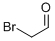 ȩY(ji)(gu)ʽ_17157-48-1Y(ji)(gu)ʽ