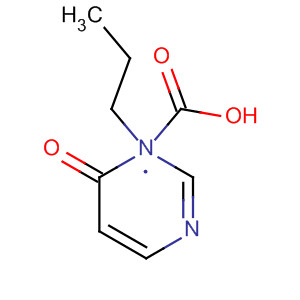 1,6--6--1--3-Y(ji)(gu)ʽ_171672-99-4Y(ji)(gu)ʽ
