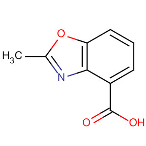 2-׻f-4-Y(ji)(gu)ʽ_171861-87-3Y(ji)(gu)ʽ