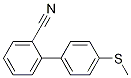 4-(׻)-[1,1-(lin)]-2-Y(ji)(gu)ʽ_171879-75-7Y(ji)(gu)ʽ