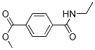 4-(һ)Y(ji)(gu)ʽ_171895-49-1Y(ji)(gu)ʽ