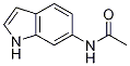 N-(1H--6-)Y(ji)(gu)ʽ_171896-30-3Y(ji)(gu)ʽ