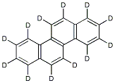 -d12Y(ji)(gu)ʽ_1719-03-5Y(ji)(gu)ʽ