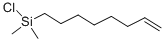 7-ϩ׻ȹY(ji)(gu)ʽ_17196-12-2Y(ji)(gu)ʽ
