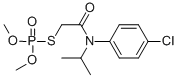 ɯţ򿤽Y(ji)(gu)ʽ_171980-56-6Y(ji)(gu)ʽ