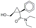 rac N,N-һ-2-(u׻)-1--h(hun)Y(ji)(gu)ʽ_172016-06-7Y(ji)(gu)ʽ